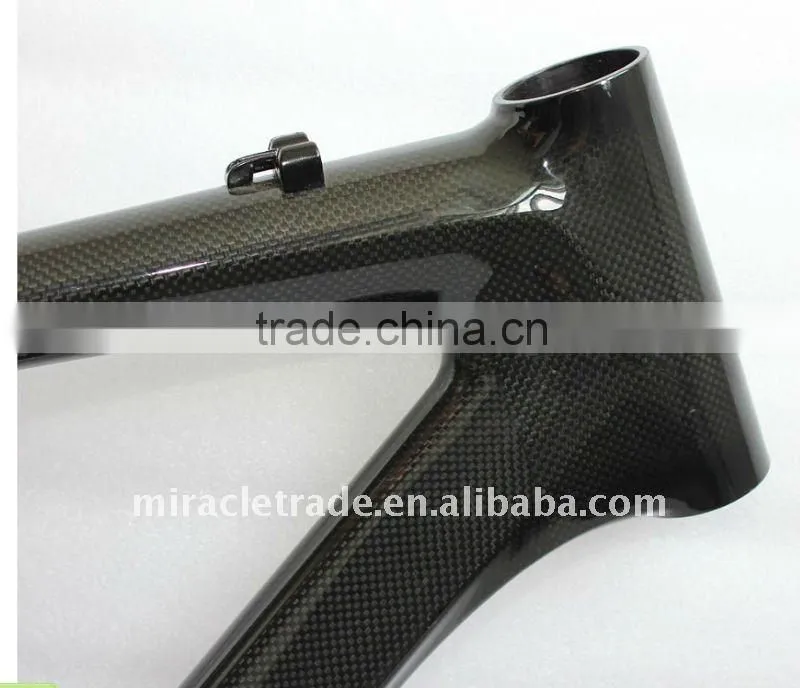 2013 Full carbon mountain 26ER bicycle frame SPL,26ER MTB carbon frame