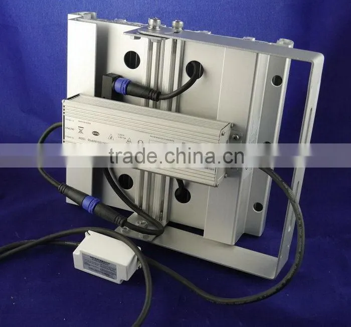 Cheapest hot sell led garden floodlight
