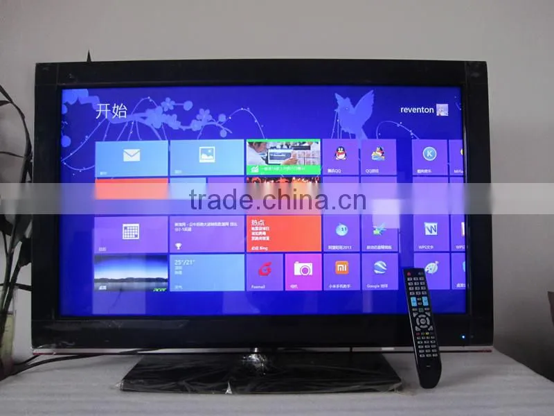 ir touch screen lcd monitor, touch screen monitors, 55inch touch screen monitors