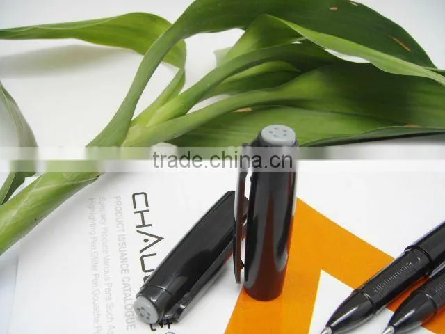 Germany standard stationery of gel pens wholesale