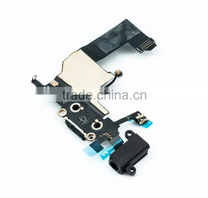 mobile LCD Displayer