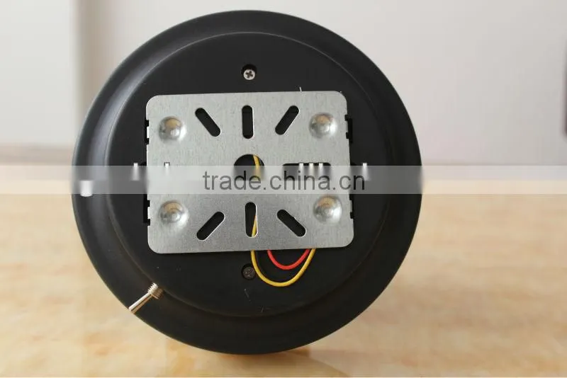 12V 24V Freightliner and truck interior reading light