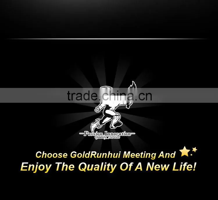 GoldRunhui RH-L0443 2inch truck Led driving light 10W Led Truck Off Road Light 10w
