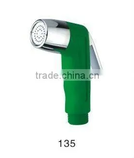 toilet bidet spray/shattaf spray toilet bidet