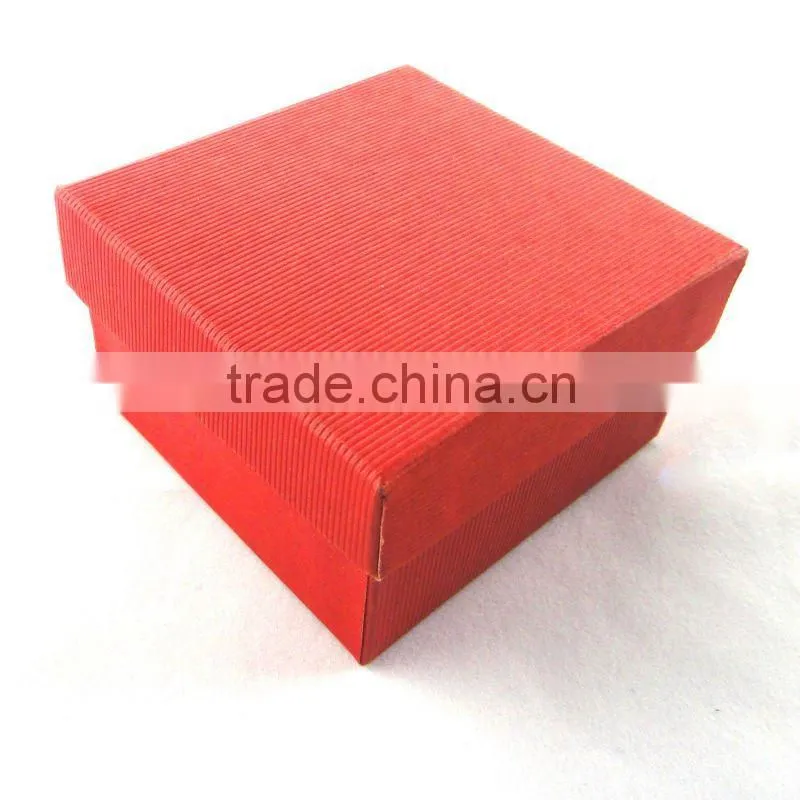 2013 Fashion Paper Box