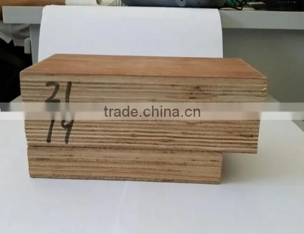 container floorboard