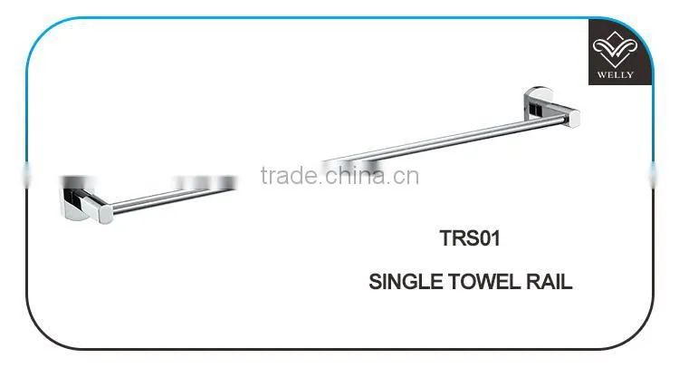 Bathrooms Accessories Towel Rail Hang Made In China