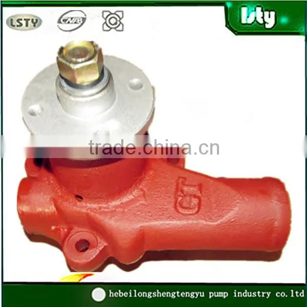 UAZ-078 451-1307010