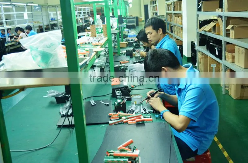 shenzhen electronic component electronics pcba manufacturer