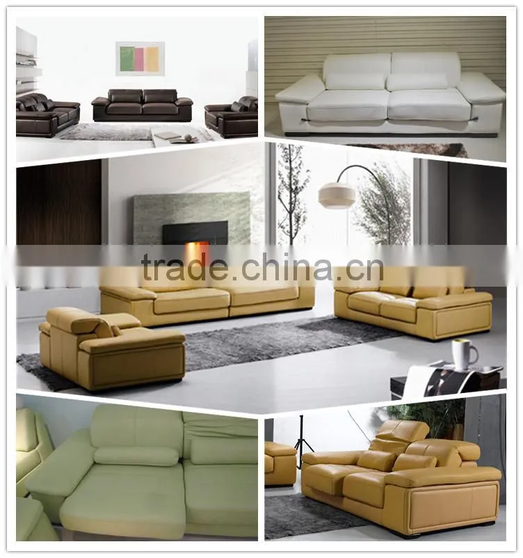 china furniture sofa, sofa furniture, turkish sofa furniture