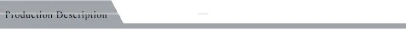 Print personalized computer notebook manufacturer