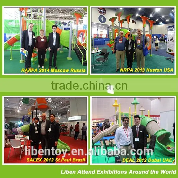 Factory price supper Air Bouncer Inflatable Trampoline Park for Kids Amusement