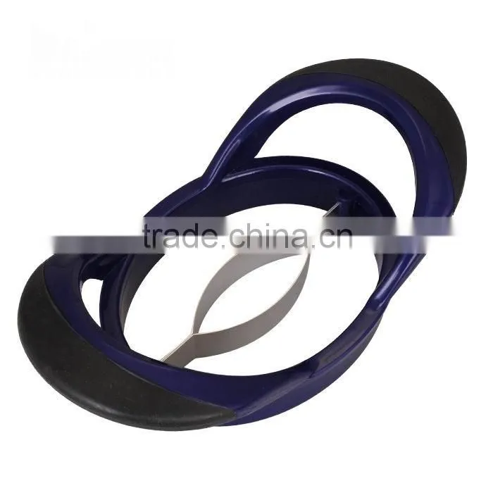 ABS+S/S 20.5*10.5*6 High quality kitchen tools mango cutter/fruit cutter/cutter tools