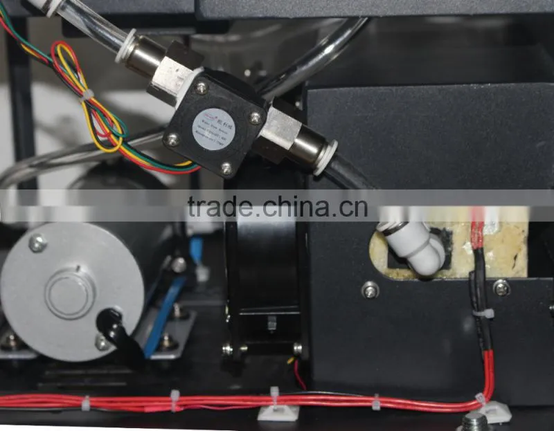 Nice design Laser machine 808nm diode laser hair removal machine