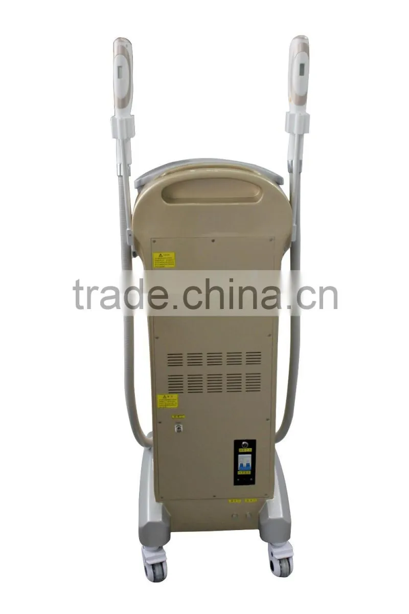 IPL laser hair removal hair removal laser cosmetic machine