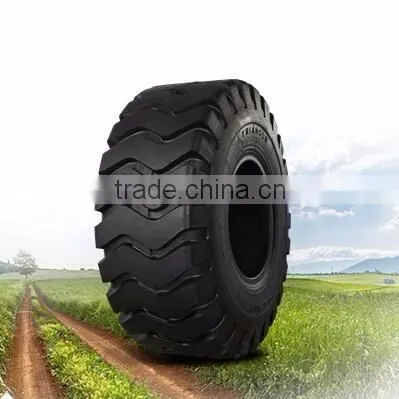 TRIANGLE BRAND HIGH PERFORMANCE OFF ROAD TIRE PRICE