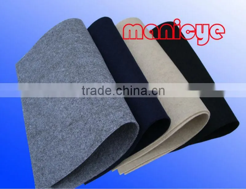 2013 Hot sales Nonwoven Fabric For Shopping Bag