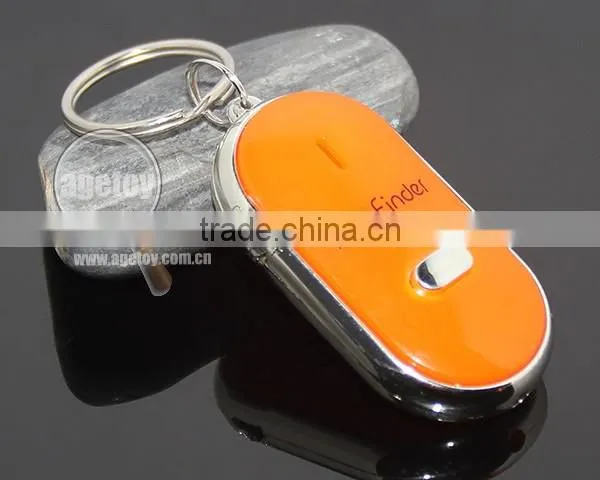Cheap Finder,Cheap Key Finder,Cheap Keychain Finder