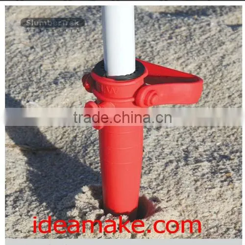 Sand Screw AS SEEN ON TV