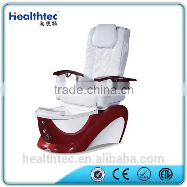 flapping massage massage pedicure chair