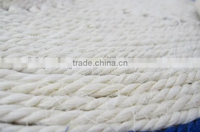 Sisal Cat Scratching Pole