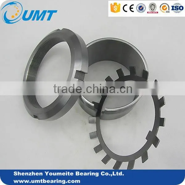 High Quality Adapter Sleeve H2305