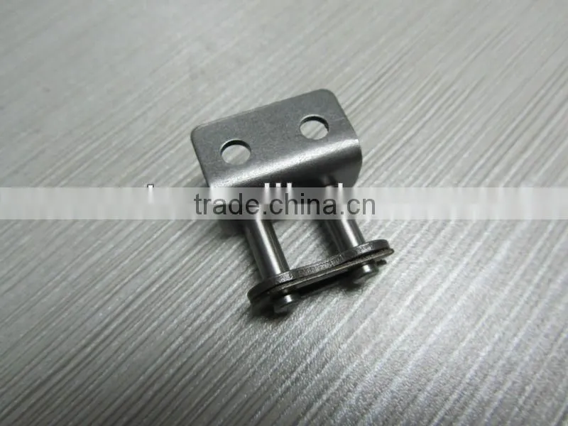 F Bearing accessories sliding block FL003