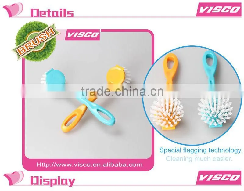 Mini brush kitchen,VA207