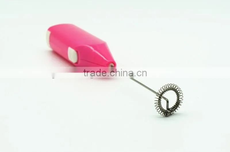 Amazon egg beater,electric beater,Milk bubbler