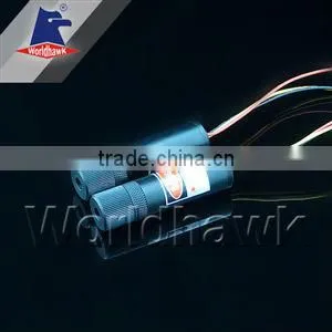 laser 532nm, 5mw dot laser module