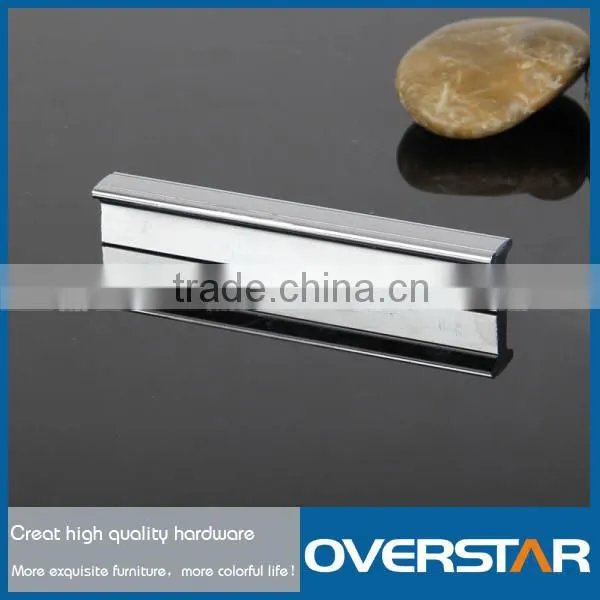 Fancy Aluminum Furniture Cabinet Pull Handles