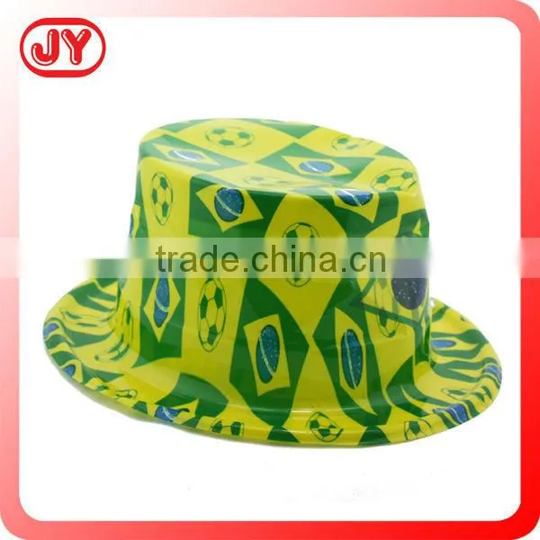 18 inch promotional foil advertising custom printed balloons with EN71