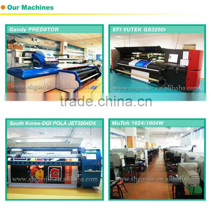 offset printing paper envelope