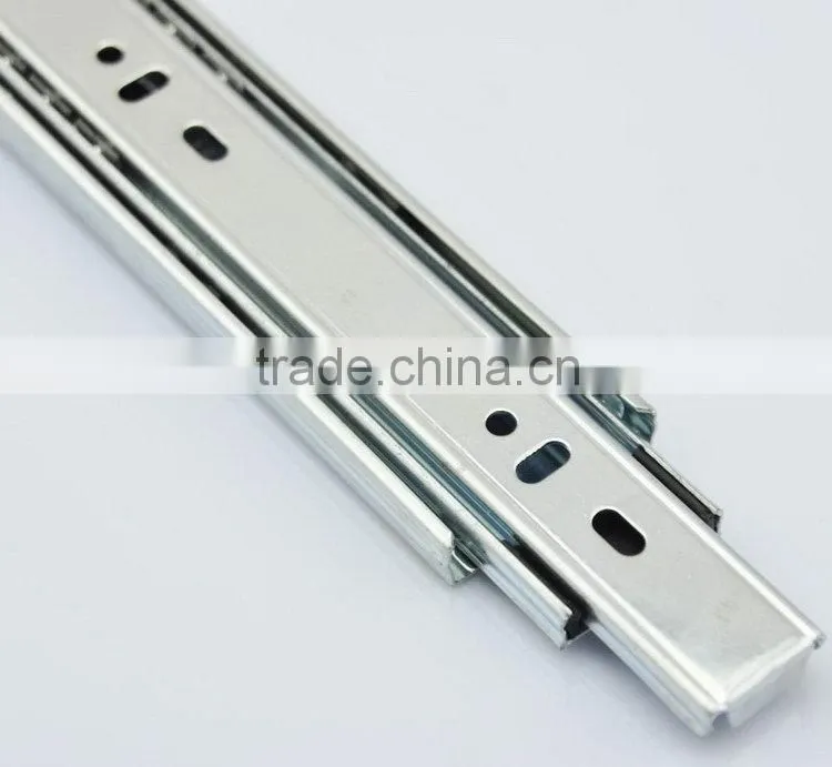 Good quality new products hot sell cabinet slides