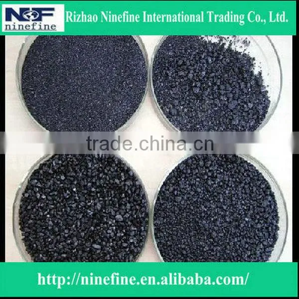 carbon additive with 93% fc with low price