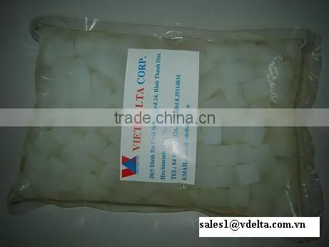nata de coco
