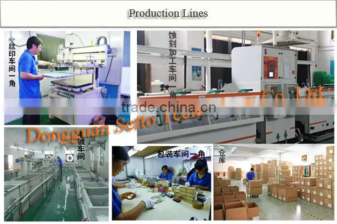 Custom soft PVC keychain manufacture