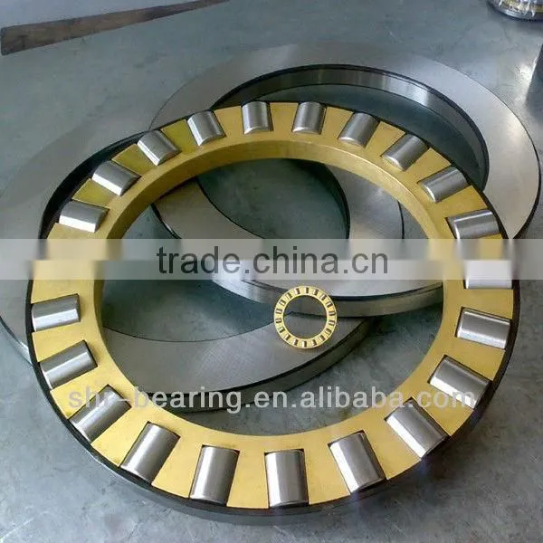 DPI Thrust roller bearing 87212 made in china