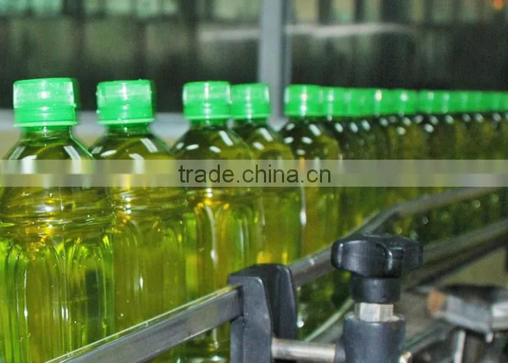 Linear sealing capping machine prices made in china LCM-2000