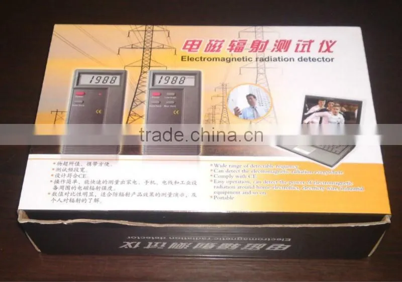 Radiation Meter,Radiation Meter Wholesale DT-1130