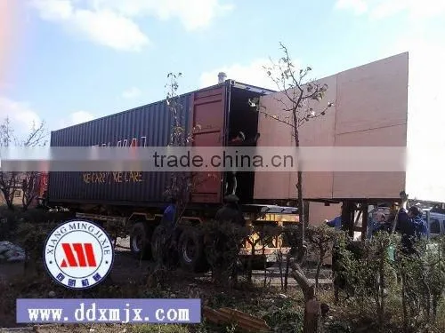Patent Designing Automatic Wick Cutting Machine