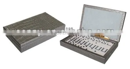 Professional Manufacturing Eco-friendly Kids Indoor Game Set