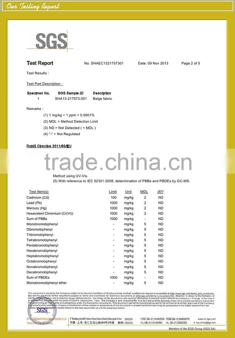 Vivid and modern design factory sale price window shutter components