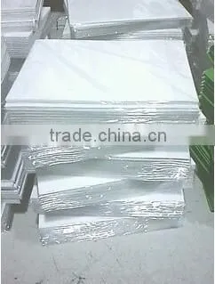 direct supply 260g Roland Oji 5R RC Pearl photo paper waterproof sheet inkjet photo paper 50 sheets