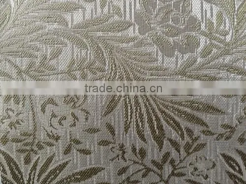 vertical blind fabric 89mm, 100mm,127mm