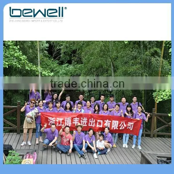 YIWU agency/ China Yiwu sourcing buying purchasing agent
