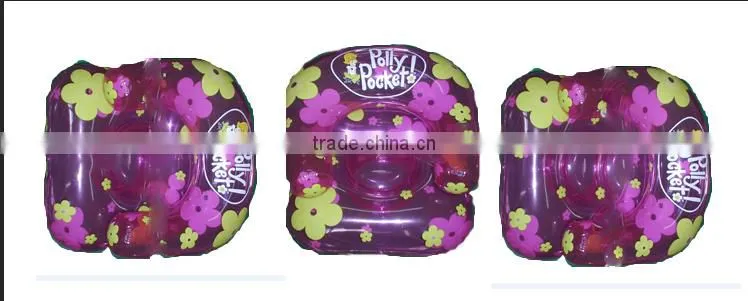 2016 wholesale good quality leisure air sofa/inflatable sofa inflatable air bed