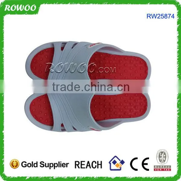 new product for women eva slippers eva hotel slippers