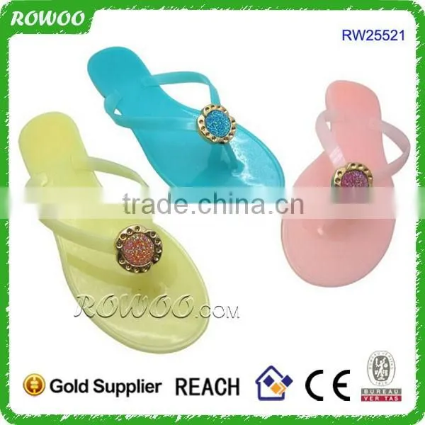 fashion sandal 2016&2017
