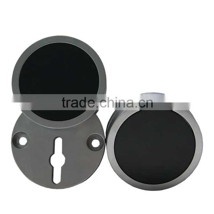 Alibaba express China Good looking Lock Keyhole Escutccheon keyhole covers JN2227 accessory of lock